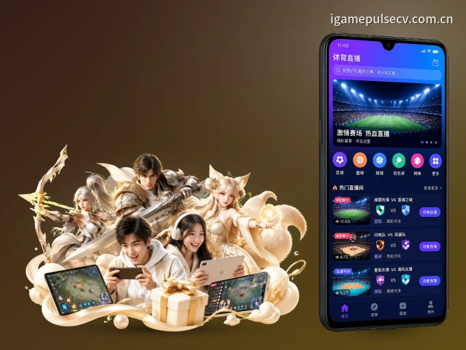 装好wd188.com APP，看球体验更流畅